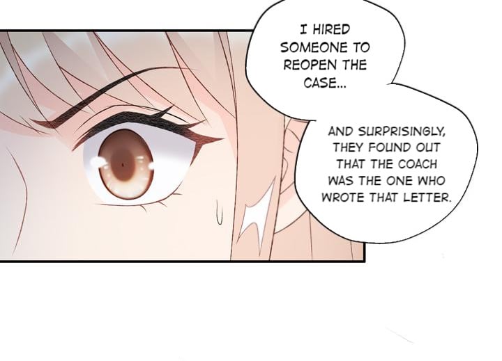 Silkflower Fantasy Dream ( Dream of Night Bloom ) Chapter 103 - page 10