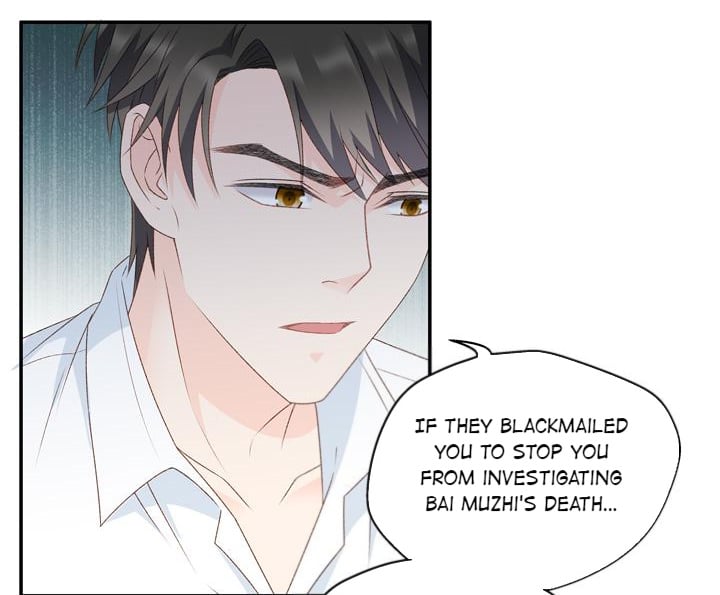 Silkflower Fantasy Dream ( Dream of Night Bloom ) Chapter 103 - page 12