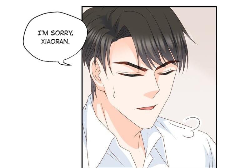 Silkflower Fantasy Dream ( Dream of Night Bloom ) Chapter 103 - page 19
