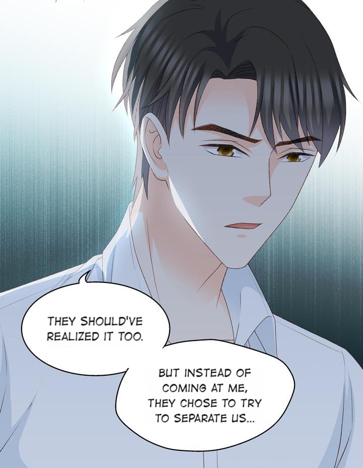 Silkflower Fantasy Dream ( Dream of Night Bloom ) Chapter 103 - page 29