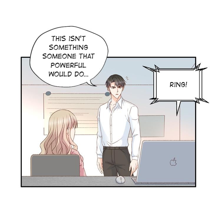 Silkflower Fantasy Dream ( Dream of Night Bloom ) Chapter 103 - page 30
