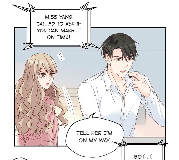 Silkflower Fantasy Dream ( Dream of Night Bloom ) Chapter 103 - page 32