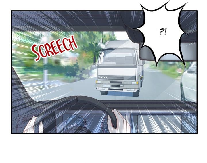 Silkflower Fantasy Dream ( Dream of Night Bloom ) Chapter 103 - page 42