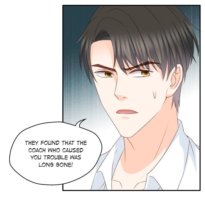 Silkflower Fantasy Dream ( Dream of Night Bloom ) Chapter 103 - page 8