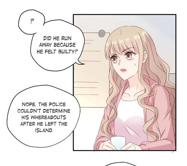 Silkflower Fantasy Dream ( Dream of Night Bloom ) Chapter 103 - page 9