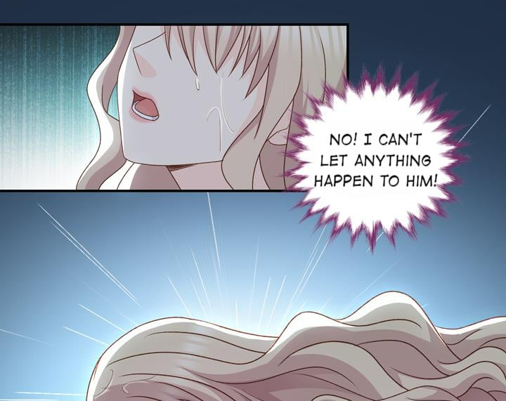 Silkflower Fantasy Dream ( Dream of Night Bloom ) Chapter 107 - page 12