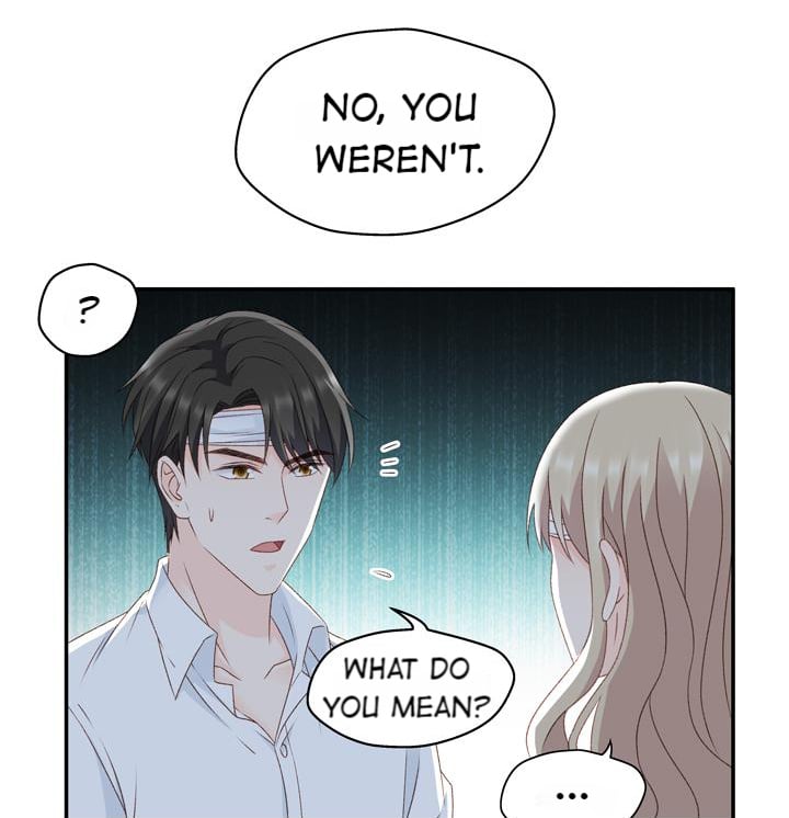 Silkflower Fantasy Dream ( Dream of Night Bloom ) Chapter 107 - page 33