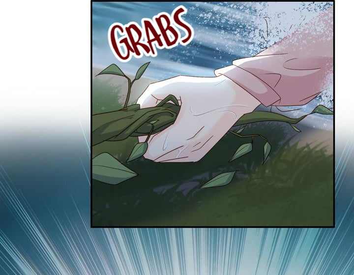 Silkflower Fantasy Dream ( Dream of Night Bloom ) Chapter 107 - page 4