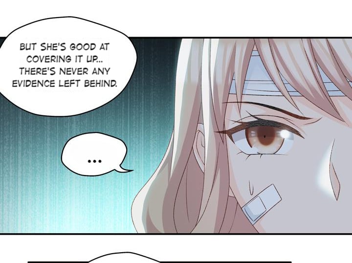 Silkflower Fantasy Dream ( Dream of Night Bloom ) Chapter 109 - page 15