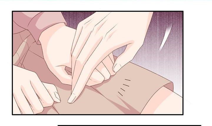 Silkflower Fantasy Dream ( Dream of Night Bloom ) Chapter 109 - page 18