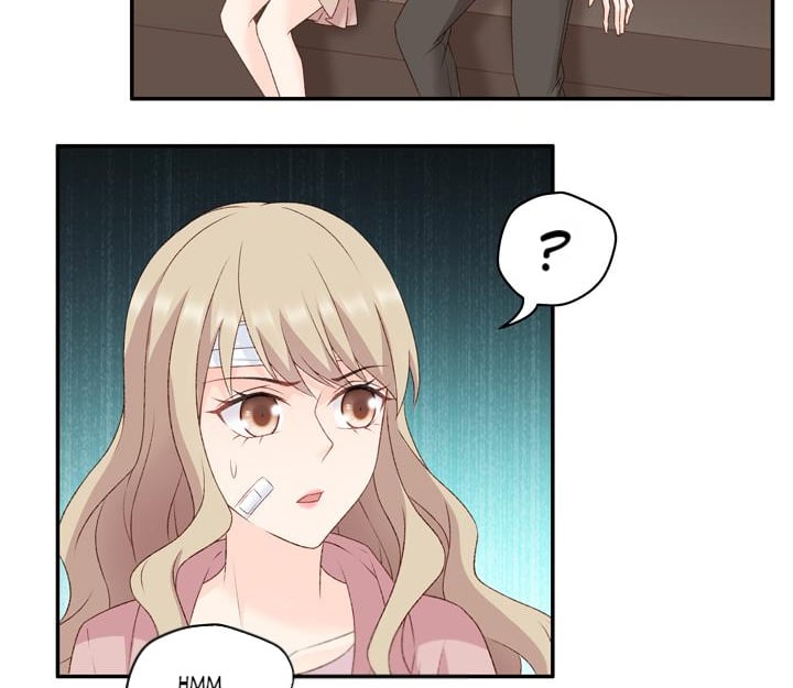 Silkflower Fantasy Dream ( Dream of Night Bloom ) Chapter 109 - page 28