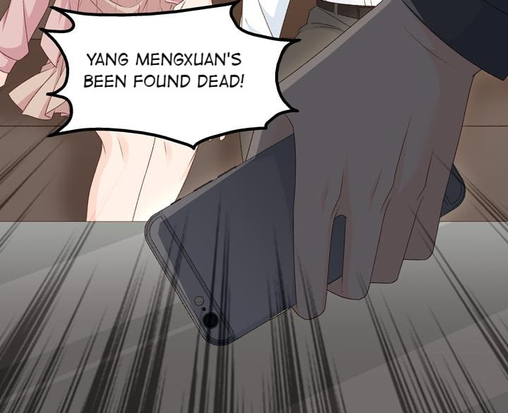 Silkflower Fantasy Dream ( Dream of Night Bloom ) Chapter 109 - page 35