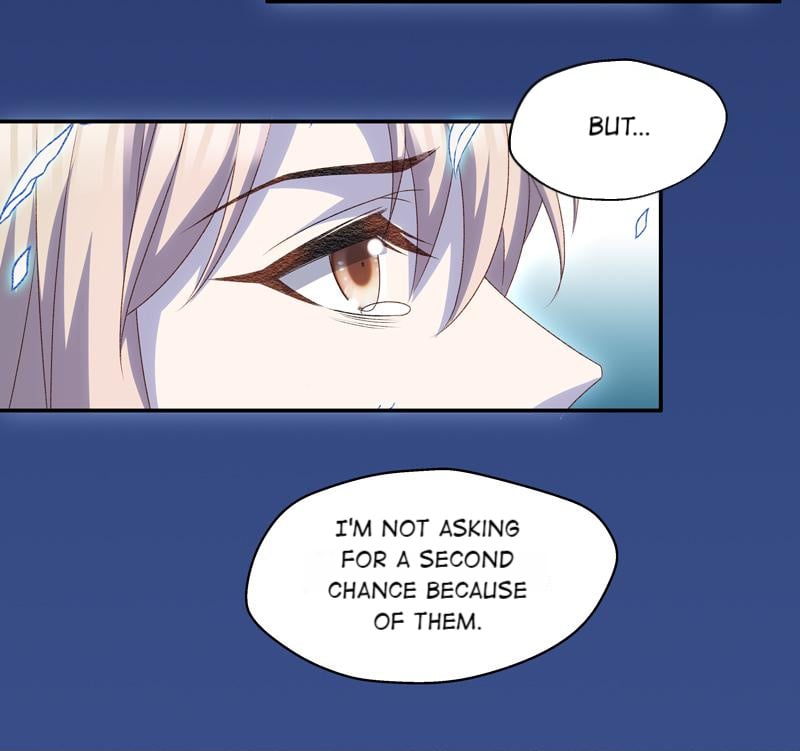Silkflower Fantasy Dream ( Dream of Night Bloom ) Chapter 111 - page 18