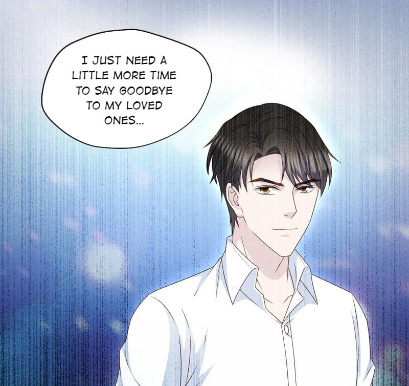 Silkflower Fantasy Dream ( Dream of Night Bloom ) Chapter 111 - page 19