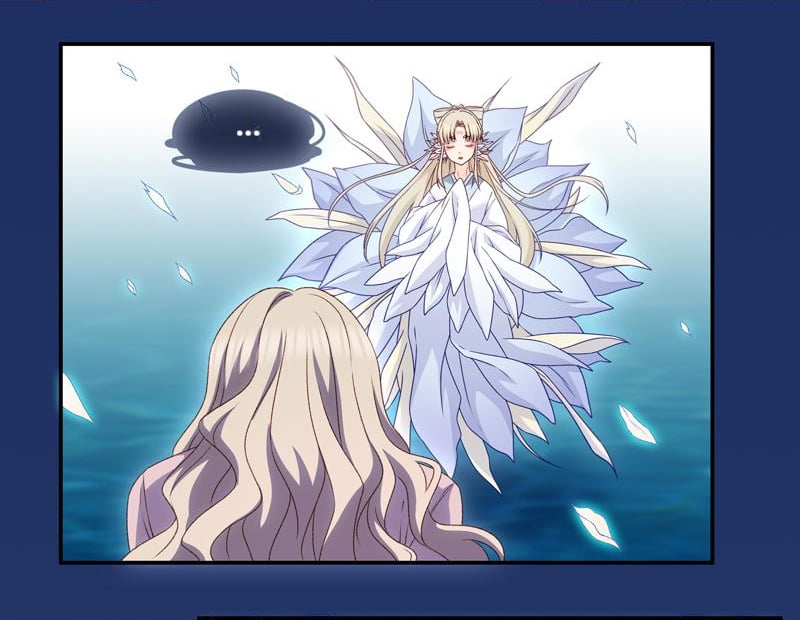 Silkflower Fantasy Dream ( Dream of Night Bloom ) Chapter 111 - page 31
