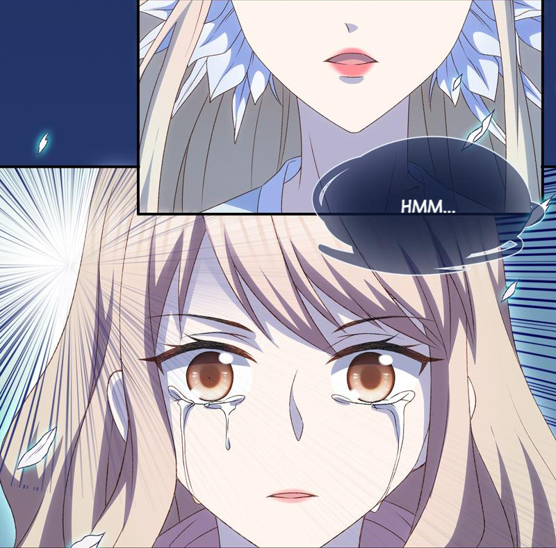 Silkflower Fantasy Dream ( Dream of Night Bloom ) Chapter 111 - page 32
