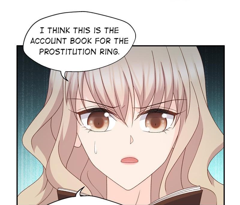 Silkflower Fantasy Dream ( Dream of Night Bloom ) Chapter 113 - page 12