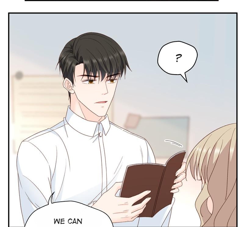 Silkflower Fantasy Dream ( Dream of Night Bloom ) Chapter 113 - page 16