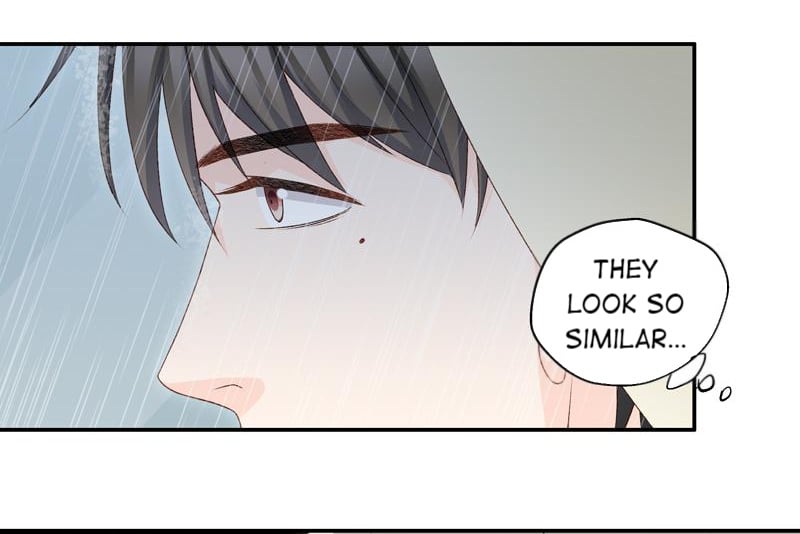 Silkflower Fantasy Dream ( Dream of Night Bloom ) Chapter 113 - page 30