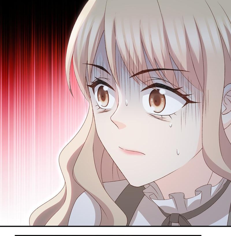 Silkflower Fantasy Dream ( Dream of Night Bloom ) Chapter 113 - page 31