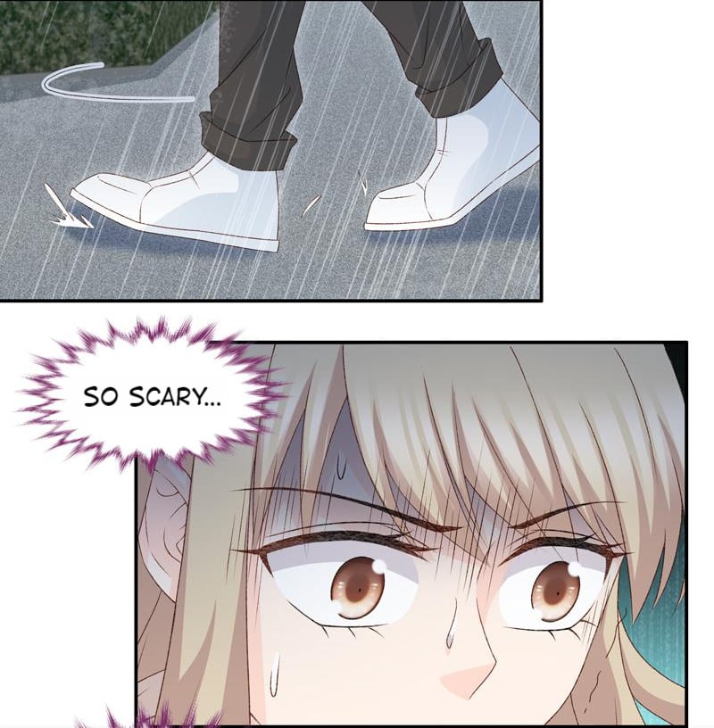 Silkflower Fantasy Dream ( Dream of Night Bloom ) Chapter 113 - page 34