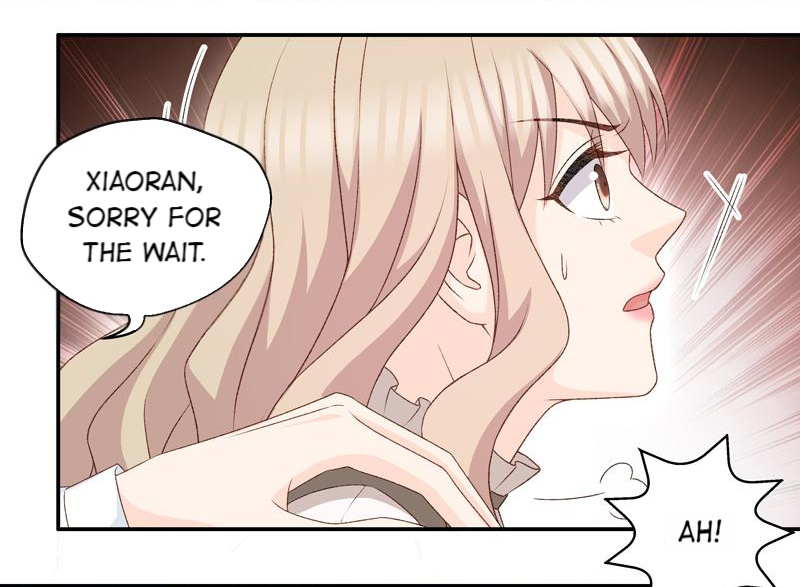 Silkflower Fantasy Dream ( Dream of Night Bloom ) Chapter 113 - page 36