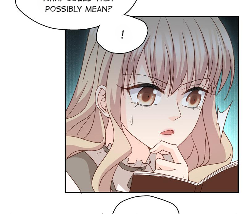 Silkflower Fantasy Dream ( Dream of Night Bloom ) Chapter 113 - page 7