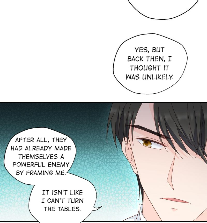 Silkflower Fantasy Dream ( Dream of Night Bloom ) Chapter 116 - page 17