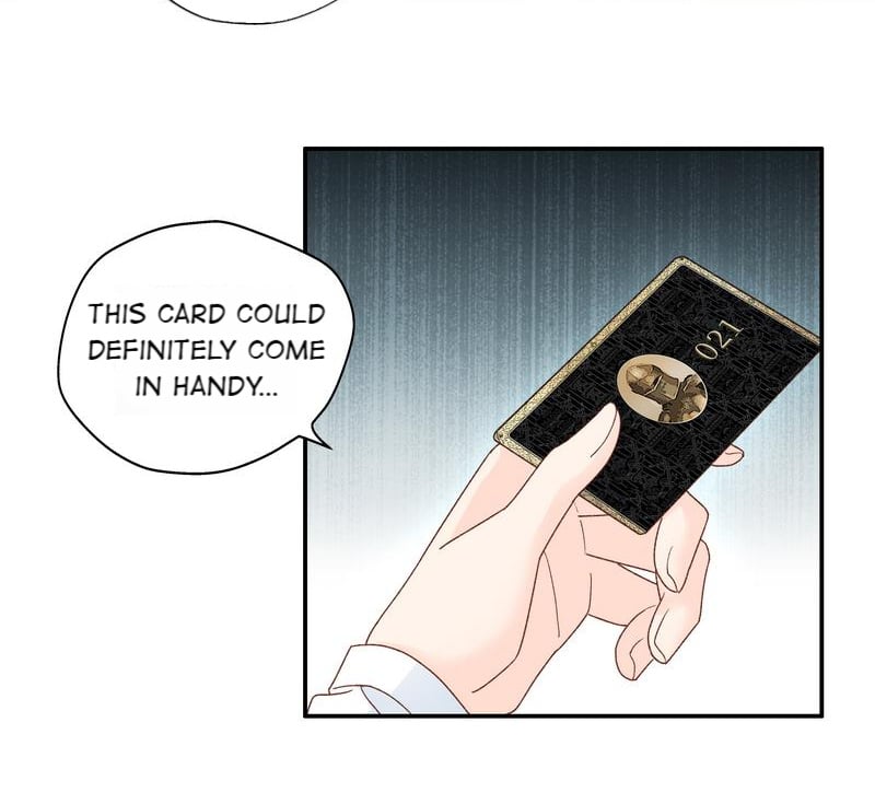 Silkflower Fantasy Dream ( Dream of Night Bloom ) Chapter 116 - page 18
