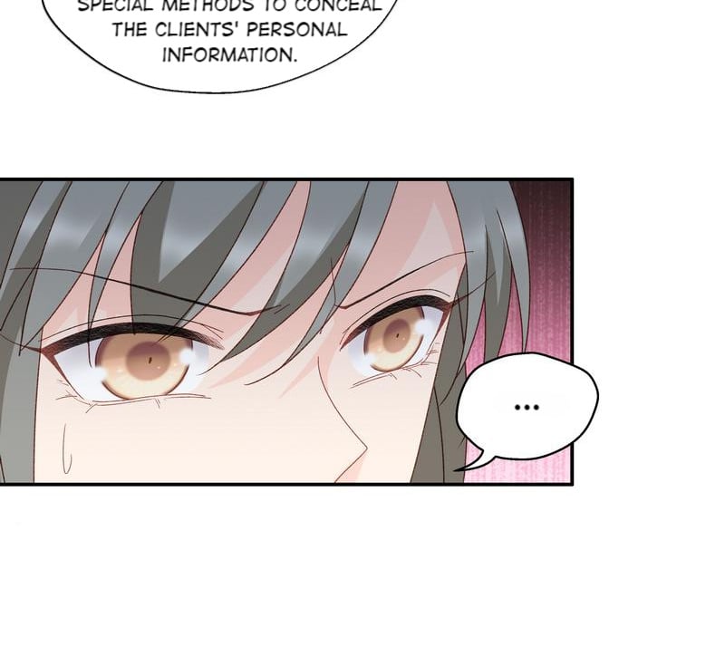 Silkflower Fantasy Dream ( Dream of Night Bloom ) Chapter 116 - page 21