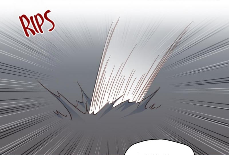 Silkflower Fantasy Dream ( Dream of Night Bloom ) Chapter 116 - page 26