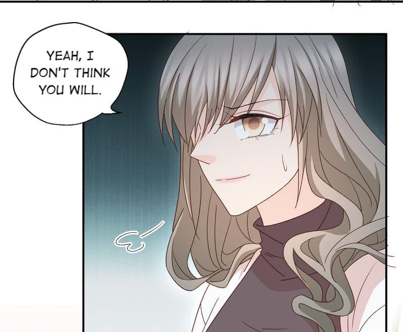 Silkflower Fantasy Dream ( Dream of Night Bloom ) Chapter 116 - page 32