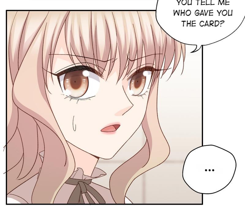 Silkflower Fantasy Dream ( Dream of Night Bloom ) Chapter 116 - page 39