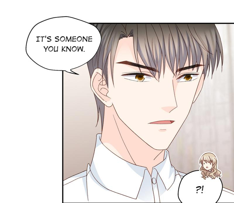 Silkflower Fantasy Dream ( Dream of Night Bloom ) Chapter 116 - page 40