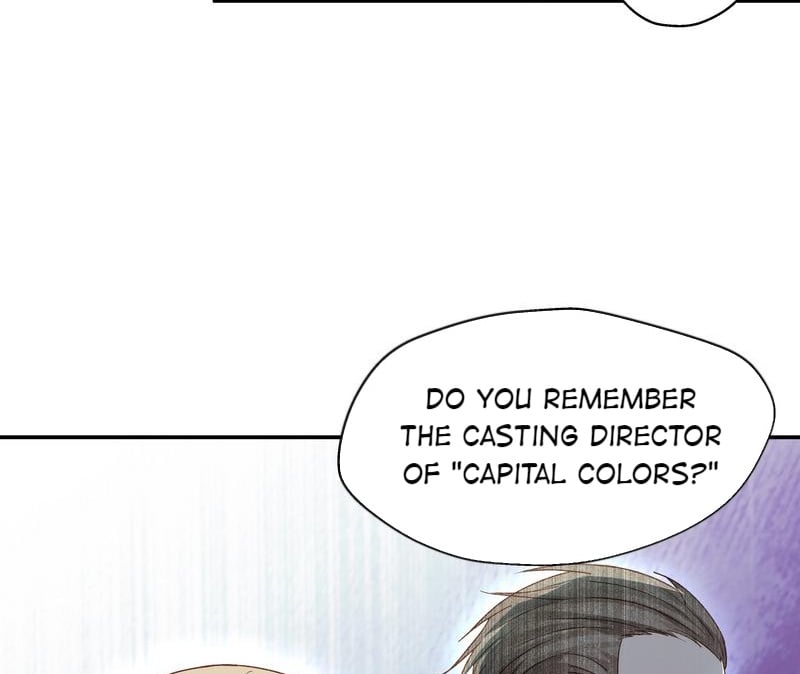 Silkflower Fantasy Dream ( Dream of Night Bloom ) Chapter 116 - page 41