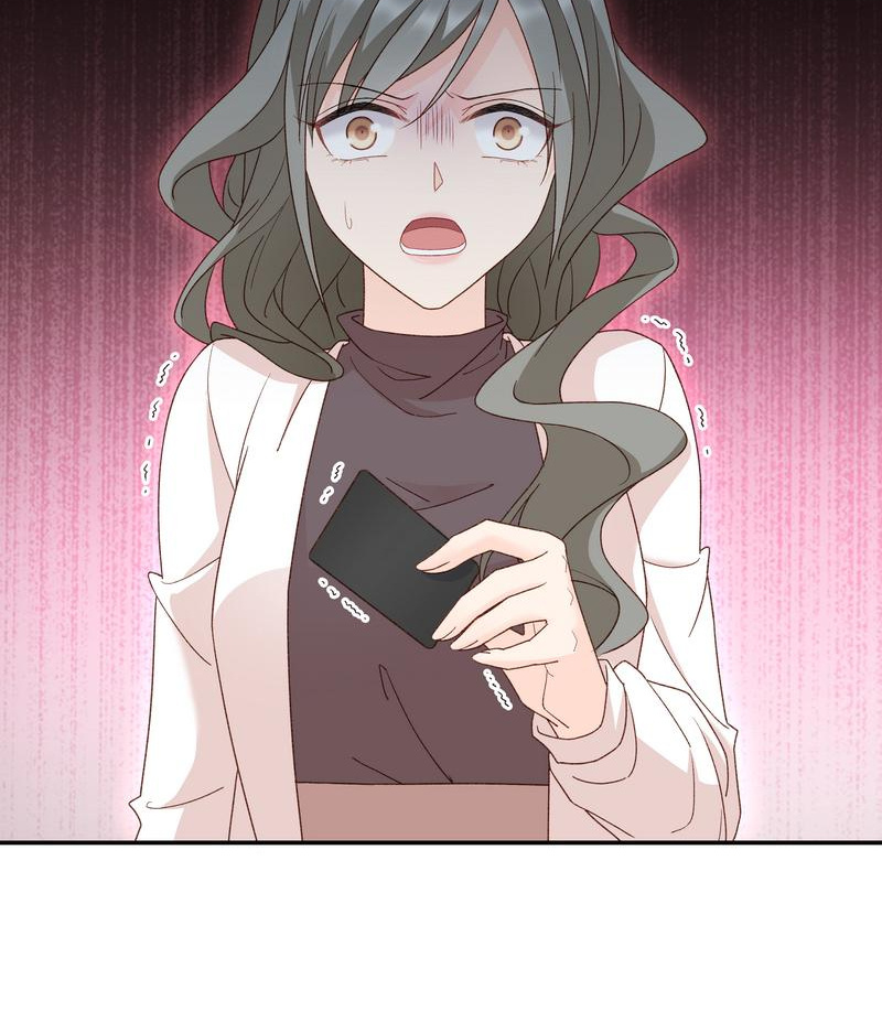 Silkflower Fantasy Dream ( Dream of Night Bloom ) Chapter 116 - page 5