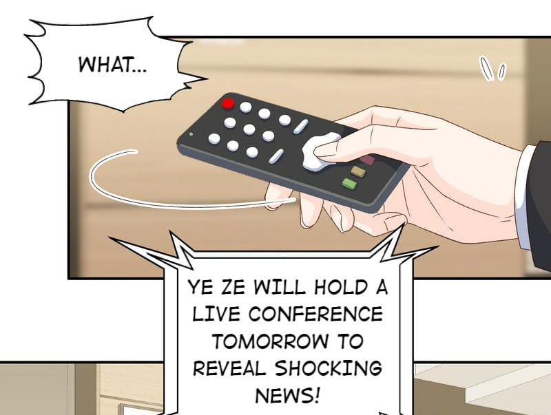 Silkflower Fantasy Dream ( Dream of Night Bloom ) Chapter 118 - page 11