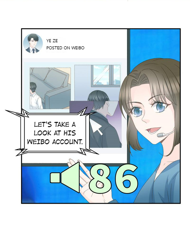 Silkflower Fantasy Dream ( Dream of Night Bloom ) Chapter 118 - page 13