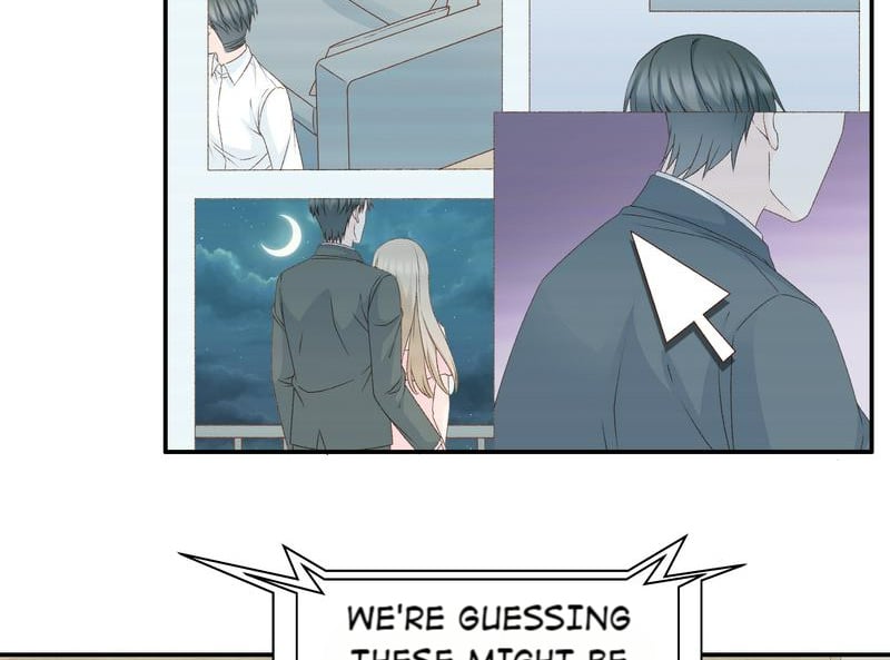 Silkflower Fantasy Dream ( Dream of Night Bloom ) Chapter 118 - page 15