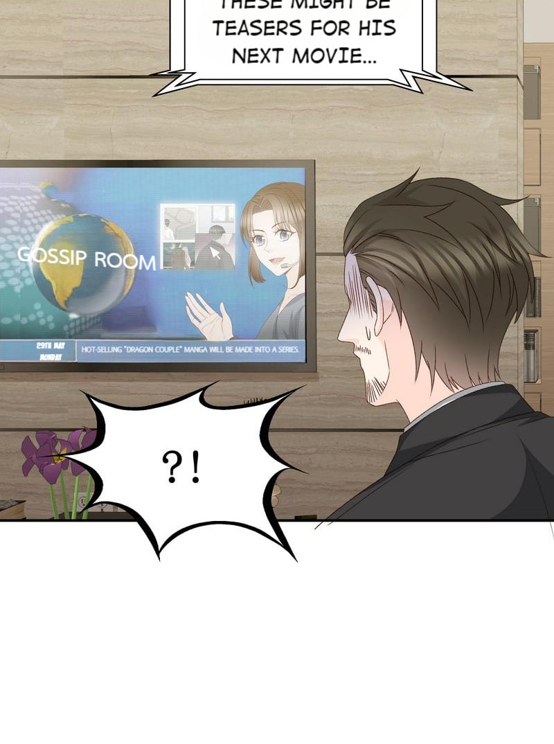 Silkflower Fantasy Dream ( Dream of Night Bloom ) Chapter 118 - page 16