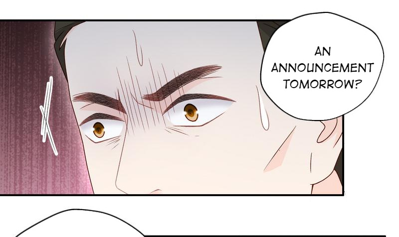 Silkflower Fantasy Dream ( Dream of Night Bloom ) Chapter 118 - page 20