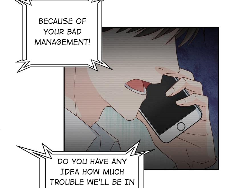 Silkflower Fantasy Dream ( Dream of Night Bloom ) Chapter 118 - page 30