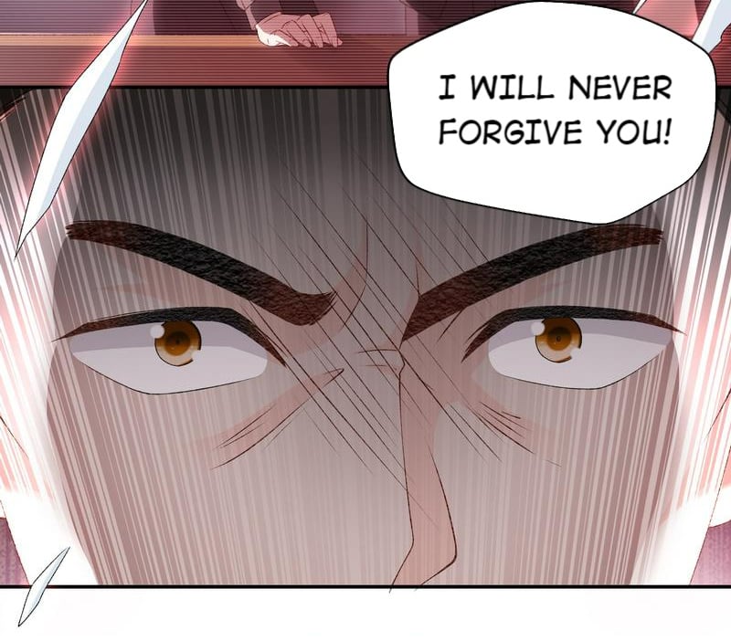 Silkflower Fantasy Dream ( Dream of Night Bloom ) Chapter 118 - page 46