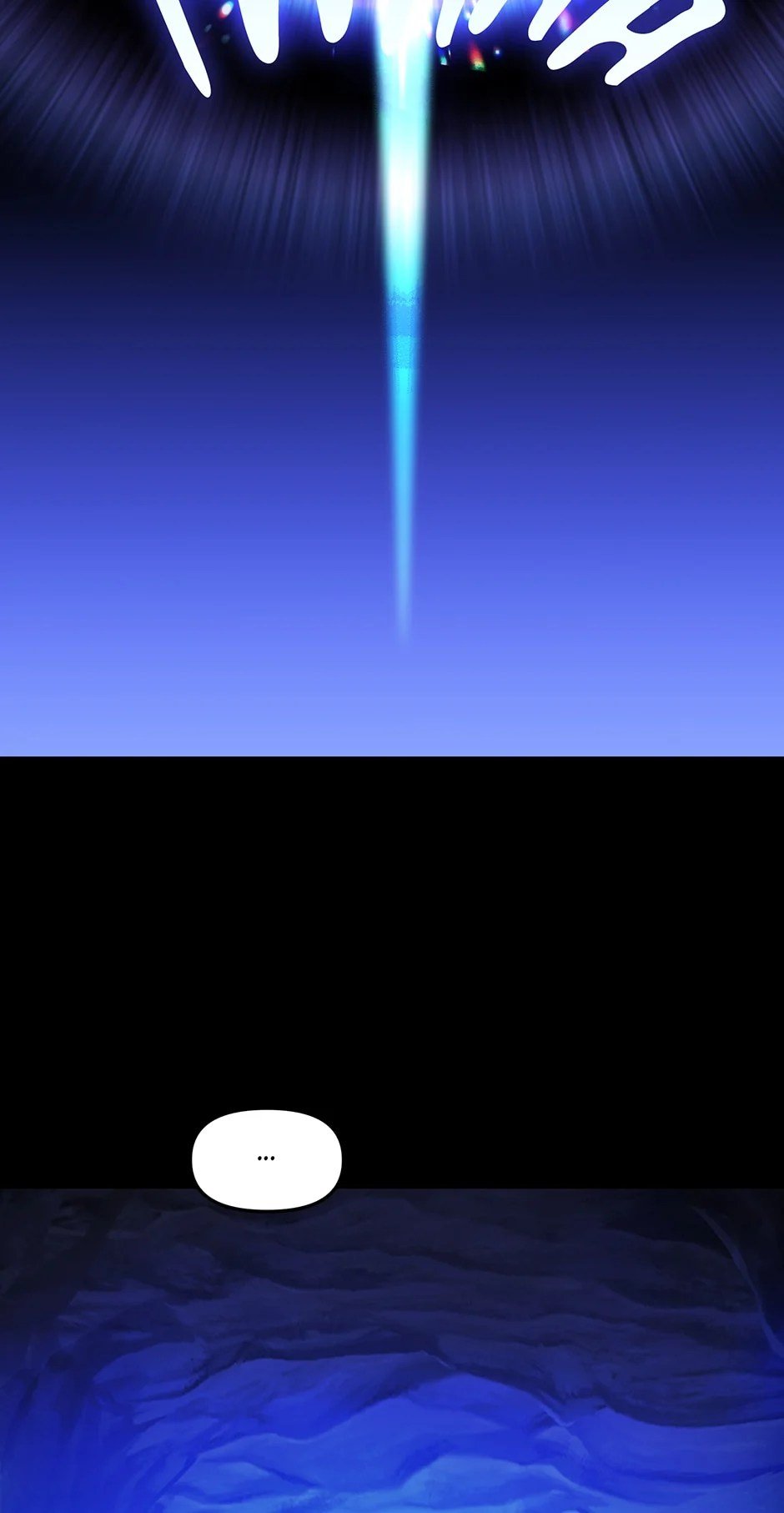 Just Leave Me Be chapter 91 - page 21