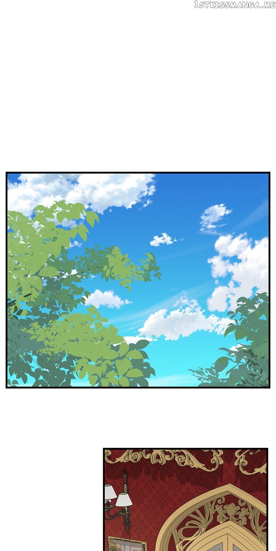 Just Leave Me Be Chapter 109 - page 30