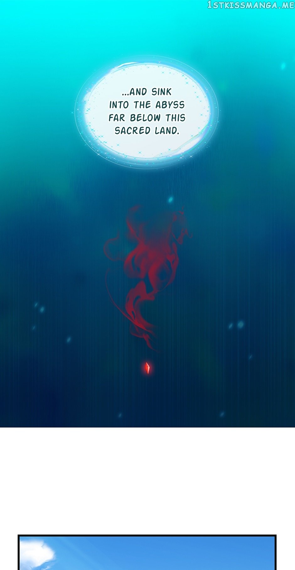 Just Leave Me Be Chapter 117 - page 24