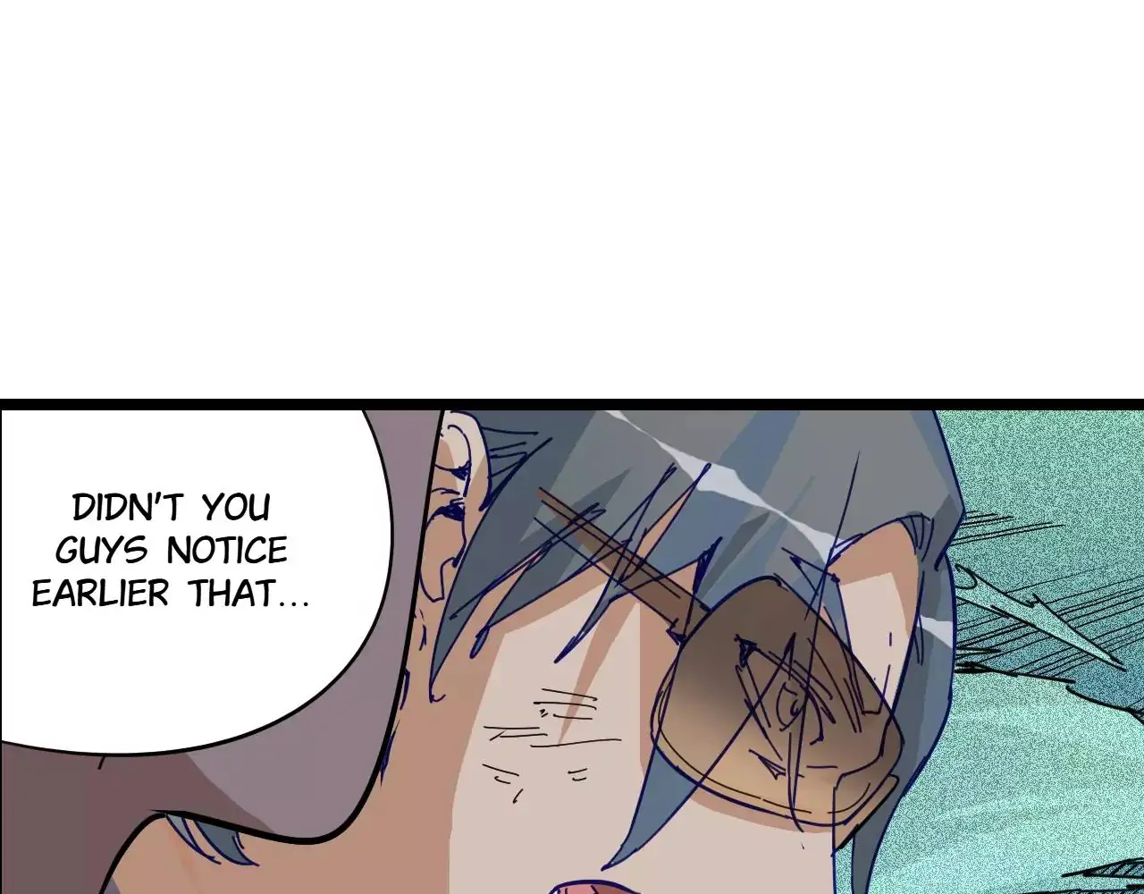 Time Retrograde Chapter 5 - page 2