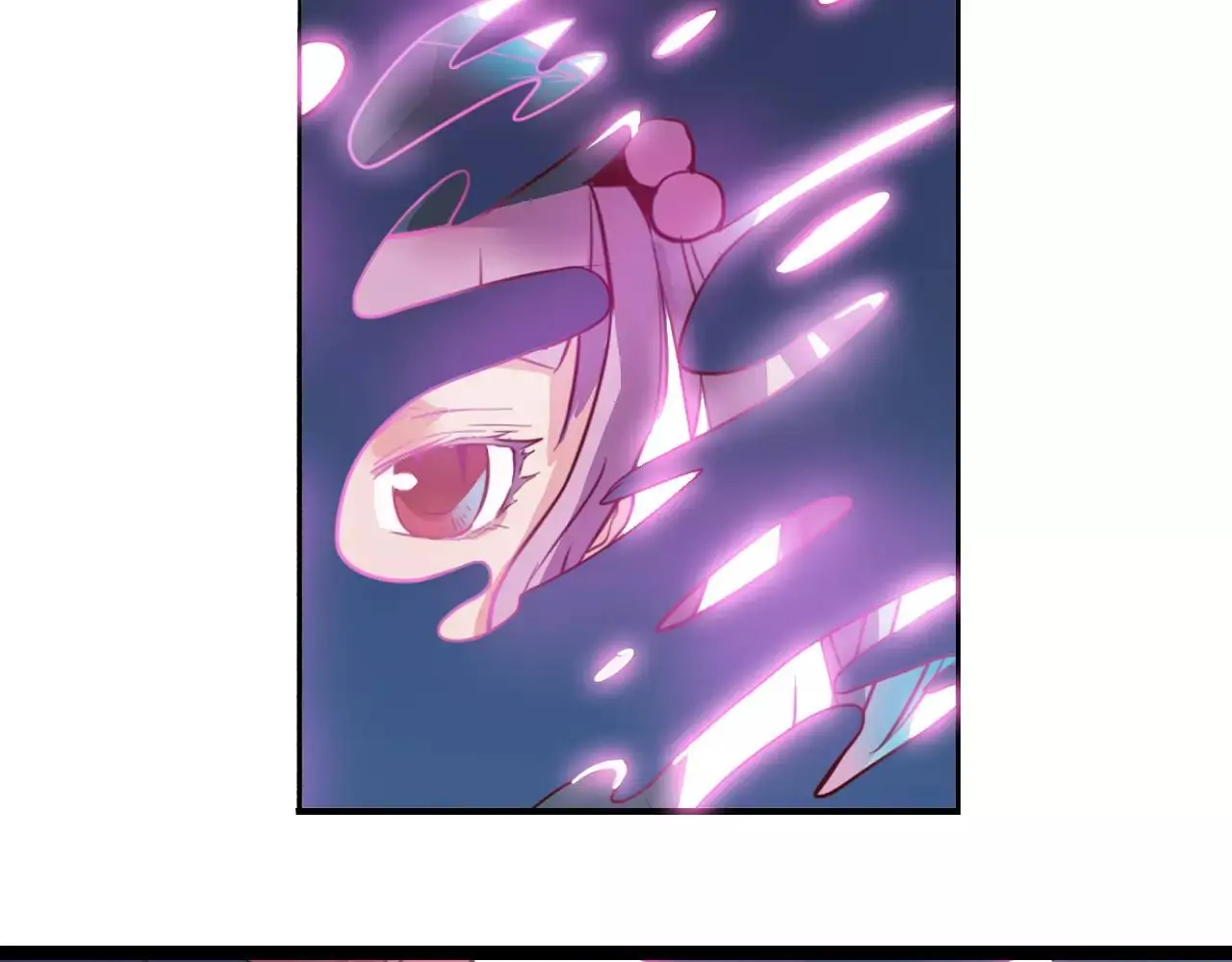 Time Retrograde Chapter 5 - page 31