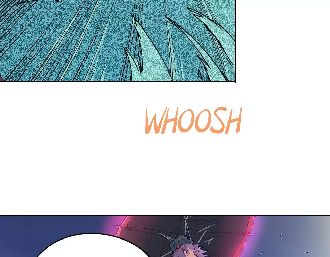 Time Retrograde Chapter 5 - page 4