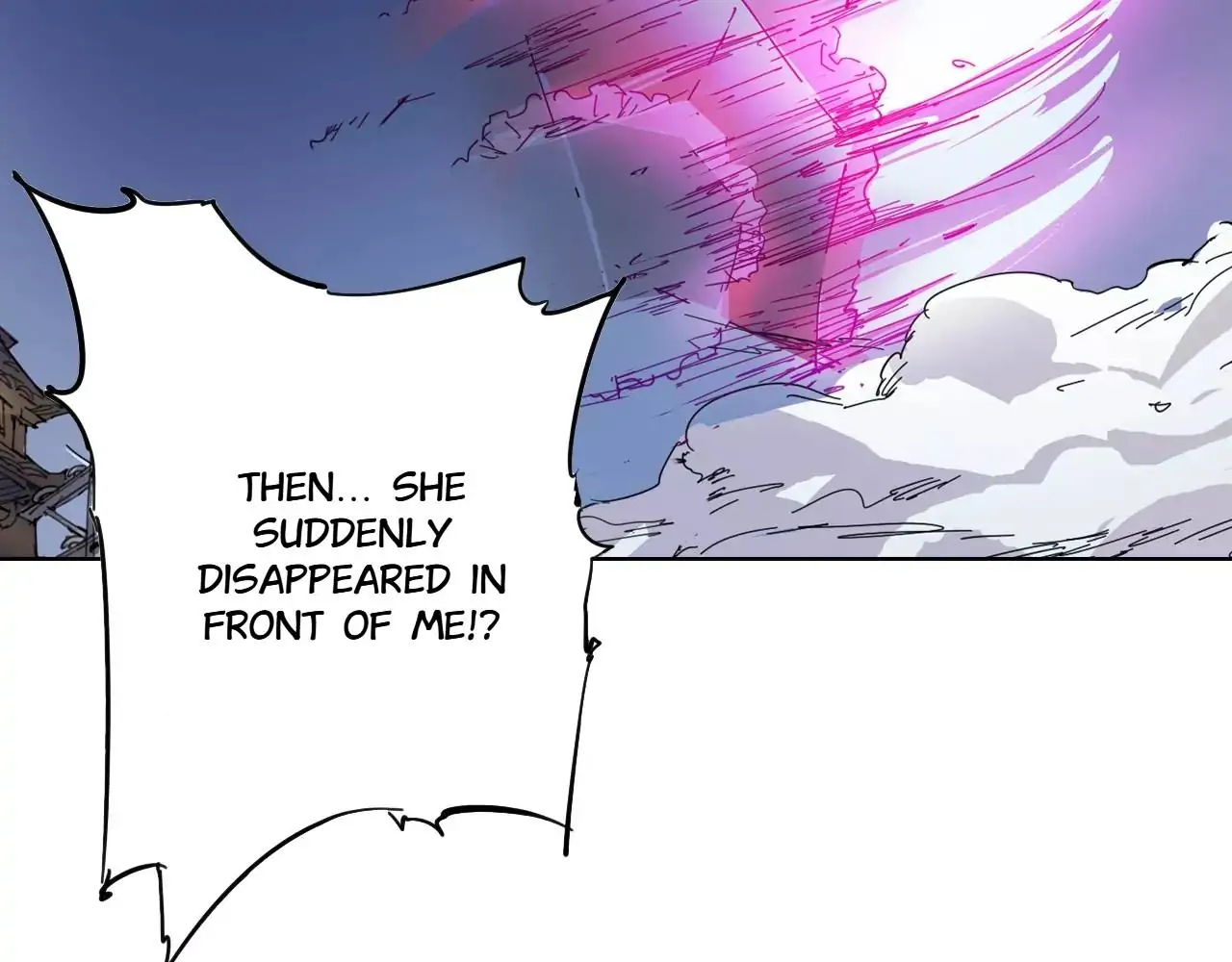 Time Retrograde Chapter 5 - page 6